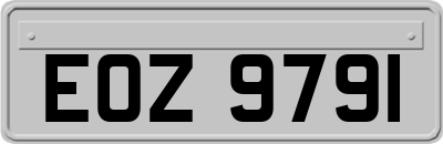 EOZ9791