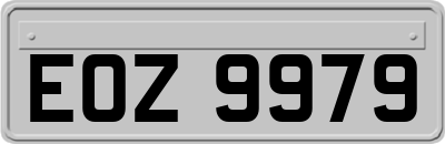 EOZ9979