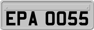 EPA0055