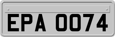 EPA0074