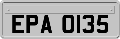 EPA0135
