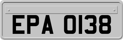 EPA0138