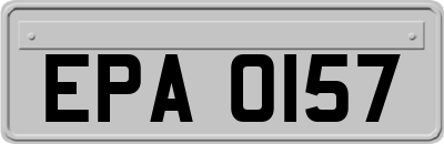 EPA0157