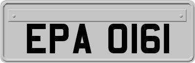 EPA0161