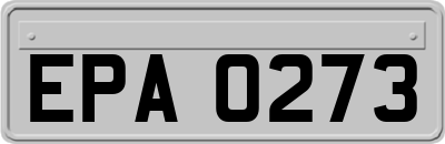 EPA0273