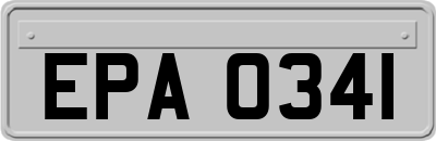 EPA0341