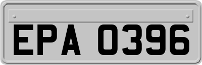 EPA0396