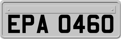 EPA0460