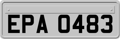 EPA0483