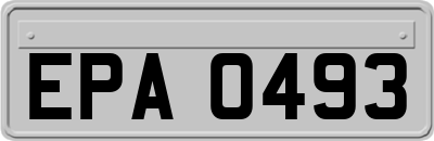 EPA0493