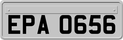 EPA0656