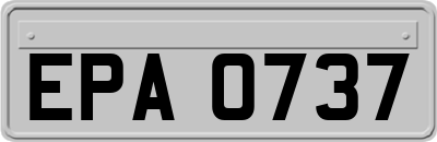 EPA0737