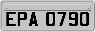 EPA0790