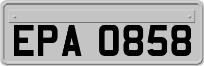 EPA0858
