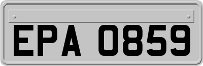 EPA0859