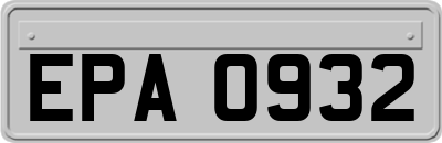 EPA0932