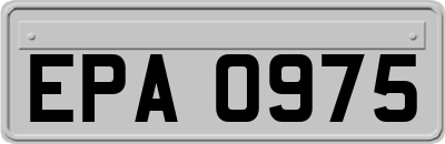 EPA0975