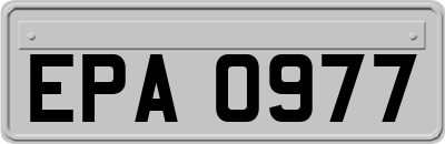 EPA0977