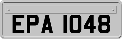 EPA1048