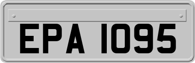 EPA1095