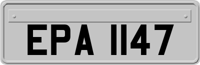 EPA1147