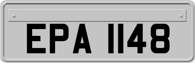 EPA1148