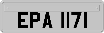 EPA1171