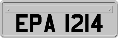 EPA1214