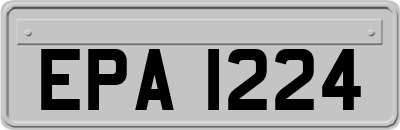 EPA1224