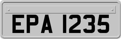 EPA1235