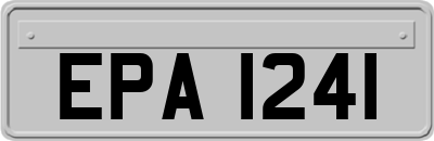 EPA1241