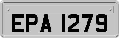 EPA1279