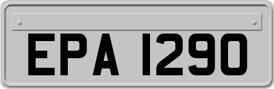 EPA1290