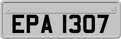 EPA1307