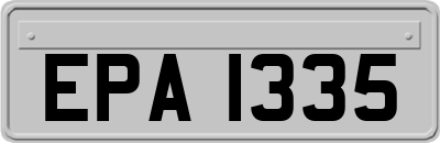 EPA1335