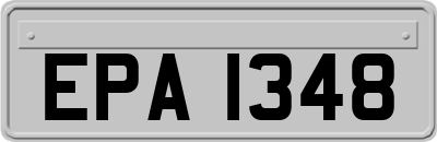 EPA1348