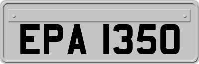 EPA1350