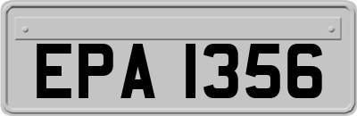 EPA1356