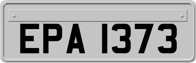 EPA1373