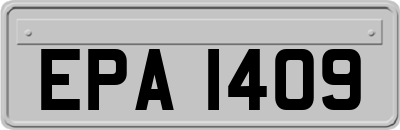 EPA1409