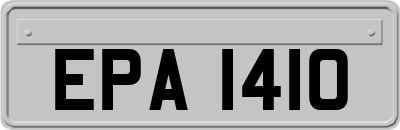 EPA1410