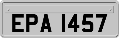 EPA1457