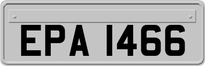EPA1466
