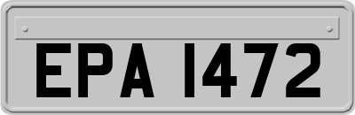 EPA1472