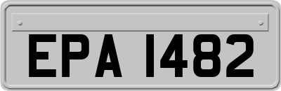 EPA1482