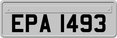 EPA1493