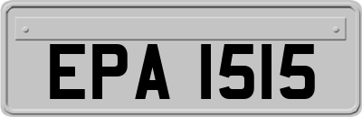 EPA1515