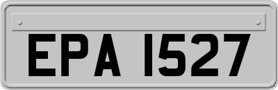 EPA1527