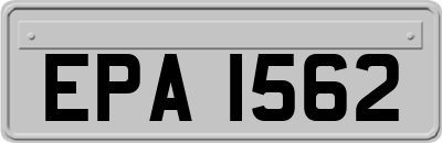 EPA1562