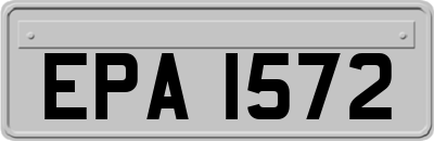 EPA1572